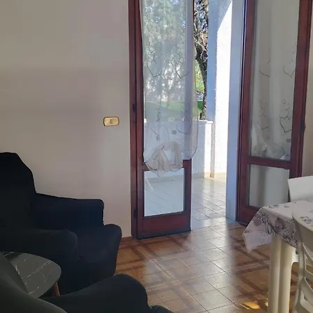 Casa Viale Delle Rose Apartment Lazise Exterior photo