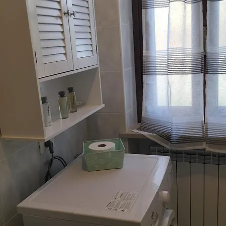 Casa Viale Delle Rose Apartment Lazise Exterior photo
