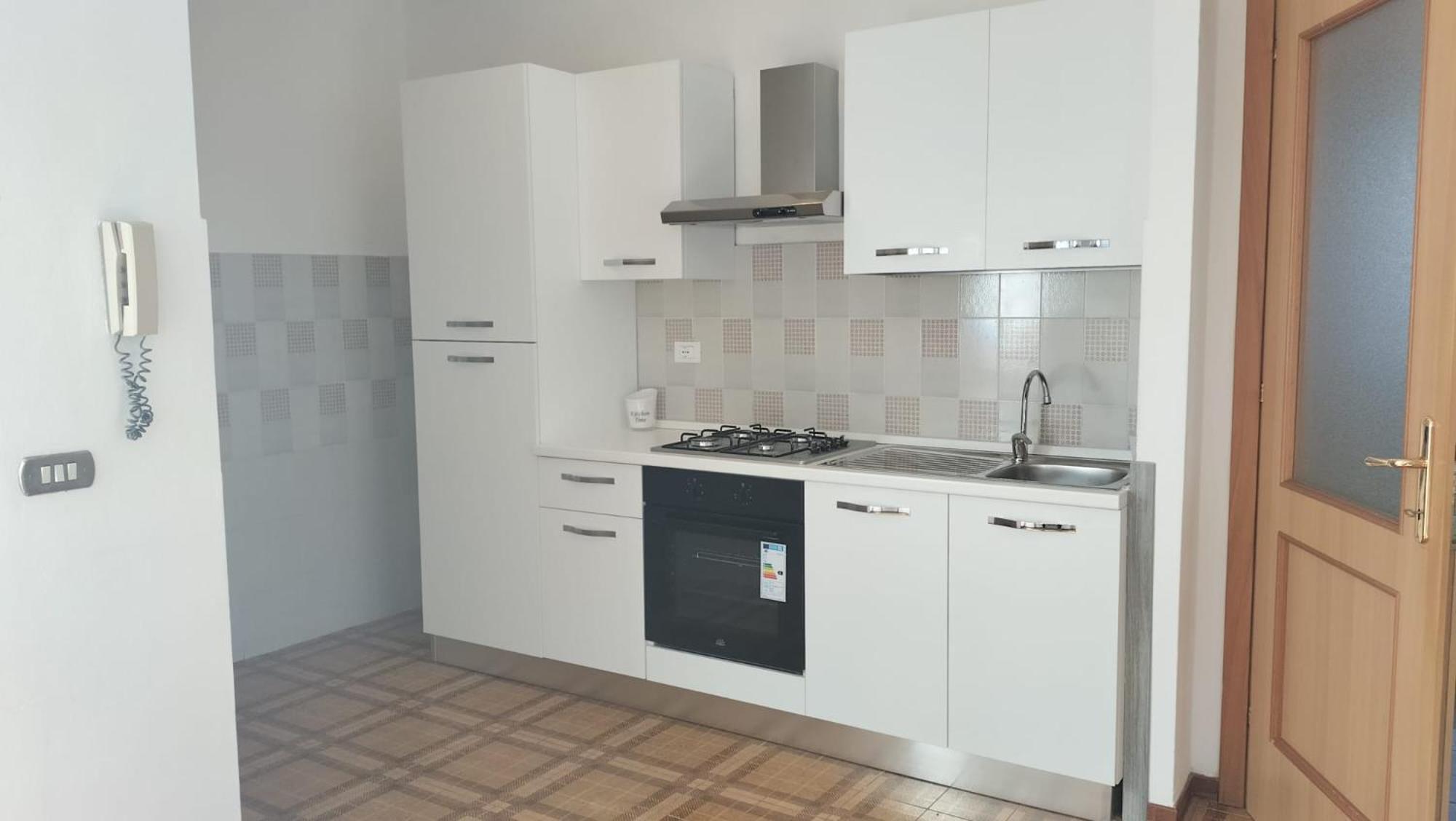 Casa Viale Delle Rose Apartment Lazise