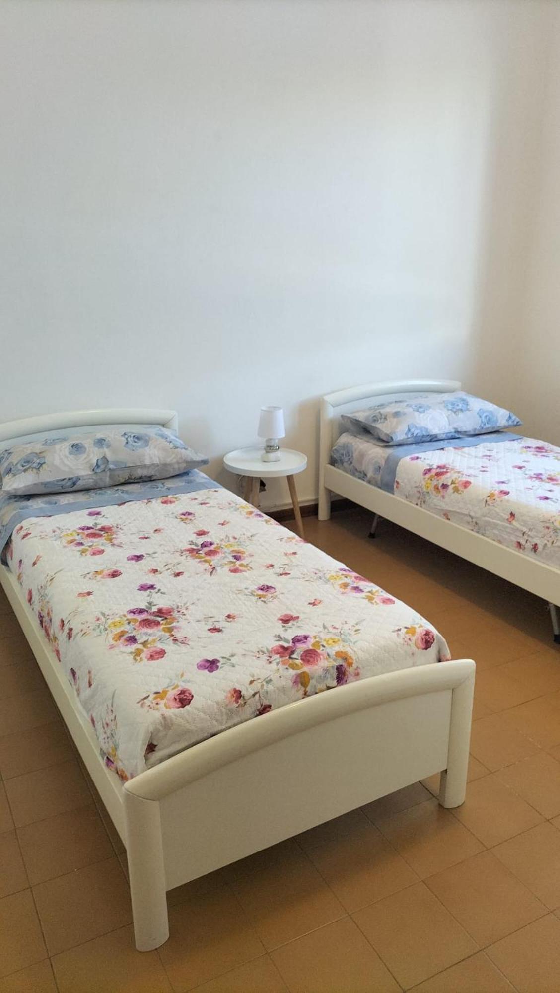 Casa Viale Delle Rose * Lazise